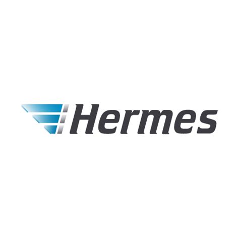 hermes world tracking